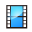 icon_4b_32.png