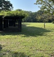 小金井公園（小金井市）