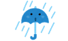暴風雨
