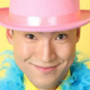 マジカルおじさんの夏休みマジック教室＆SHOW２０２５神奈川公演