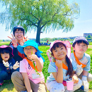 すいようのあそびくらぶ