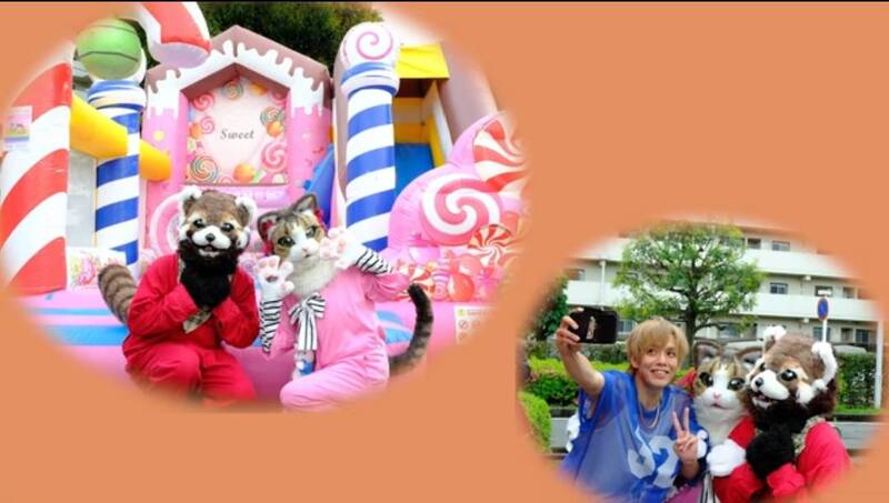 第二回 神奈川県相模原市盛り上げアワー「相模大野っていいとこ！」