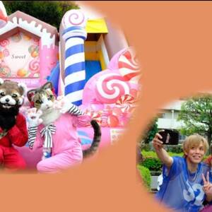 第二回 神奈川県相模原市盛り上げアワー「相模大野っていいとこ！」