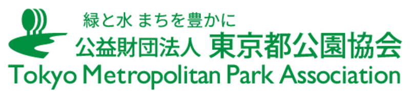東京都公園協会公式アプリ「TOKYO PARKS PLAY」子ども向けなぞときコンテンツ『神代植物公園版　かいけつゾロリと花のまほう』をリニューアル！