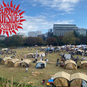 イベントイメージ