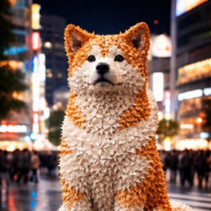 日本酒「想空の便り(そらのたより)」